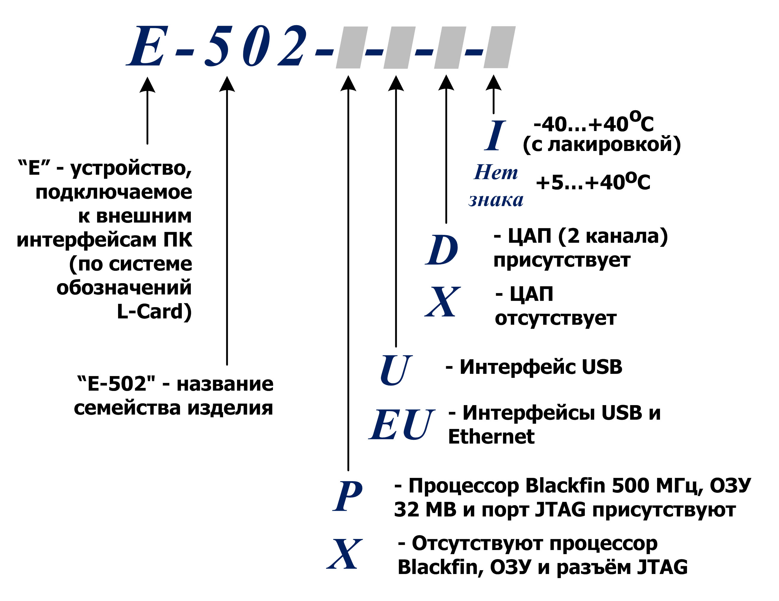 ></p>
</div> 

  
<TABLE border=0 cellPadding=5 cellSpacing=1 width=