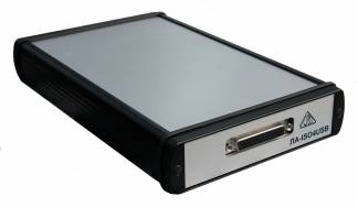 Плата АЦП. ЛА-н10-12USB(-У)