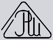 Руднев - Шиляев