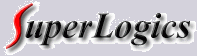 Super Logics