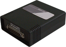 АЦП 16/16. SigmaAuto. Автономный цифровой регистратор. ЗЭТ