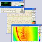 Виртуальные приборы. ZETLab. ЗЭТ