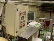 САУСТ. Система автоматизированного управления процессом стерилизации консервов