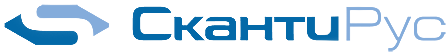 Сканти Рус