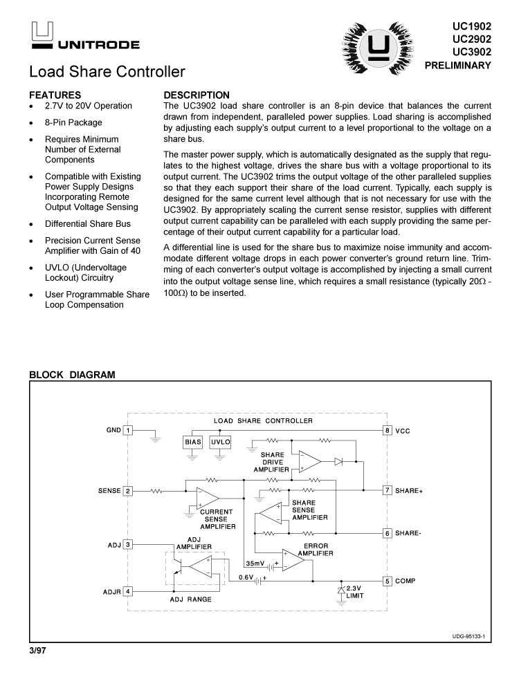 uc3902.gif (58314 bytes)