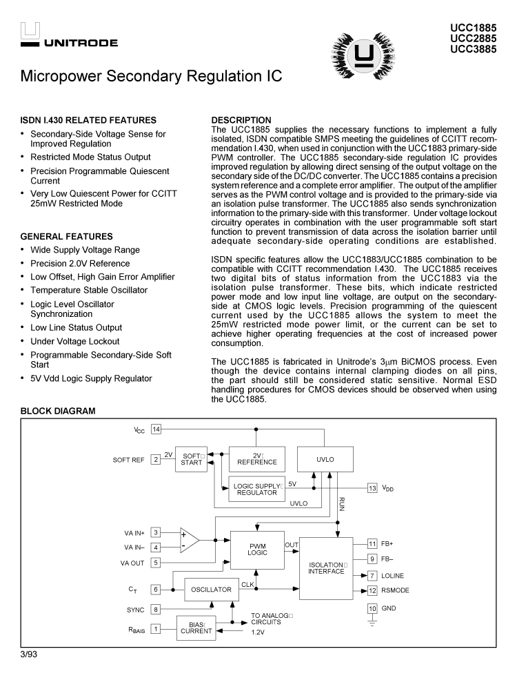 ucc3885.gif (75326 bytes)
