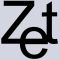 ЗЭТ