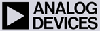 Analog Devices