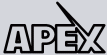 Apex Microtechnology