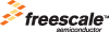 Freescale