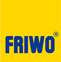 Friwo