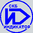 ОАО "Специальное конструкторское бюро "Индикатор"