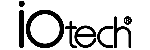 IOtech