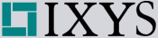 IXYS