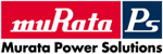 Murata Power Solutions