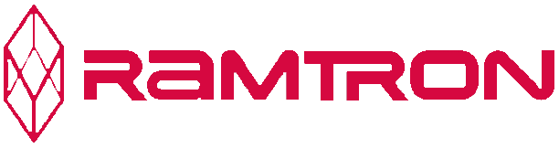 Ramtron