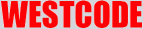 Westcode